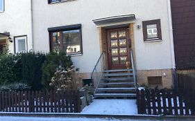 Maggies-Home-Hannover